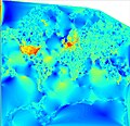 Heatmap TAH 2 (3674759727).jpg