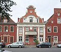 image=https://commons.wikimedia.org/wiki/File:Hebbelstraße_53_07-2015.JPG