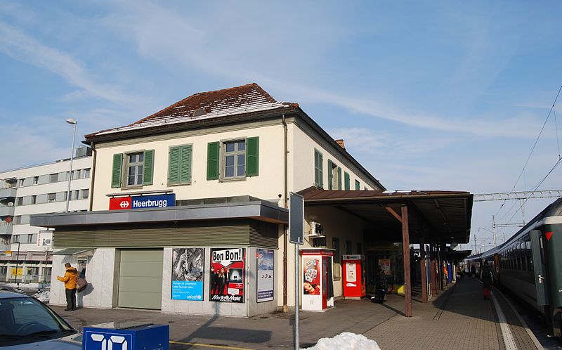 File:Heerbrugg stacidomo 019.jpg