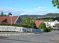 Miniatyrbilde av versjonen fra 20. jun. 2015 kl. 11:49