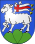 Heimberg-coat of arms.svg