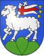 Herb Heimberga