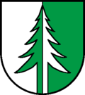 Heinrichswil coat of arms