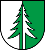 Heinrichswil