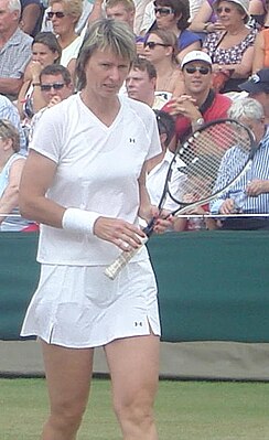 Helena Suková (Wimbledon 2009).jpg