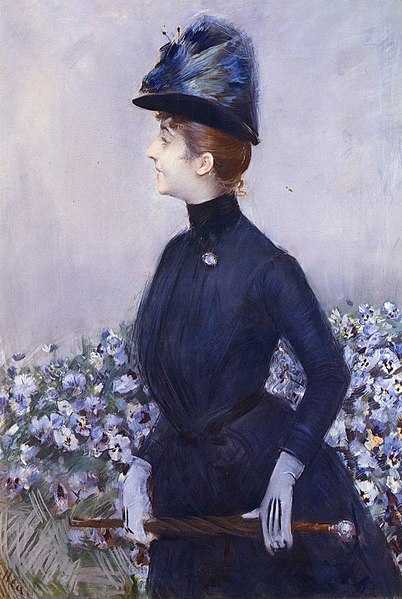 File:Helleu - La Femme Aux Fluers.jpg