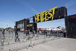 Hellfest2017 01.jpg
