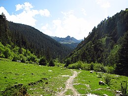 Bu görüntünün açıklaması, aşağıda da yorumlanmıştır