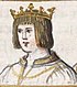 Henrique IV de Castela.jpg