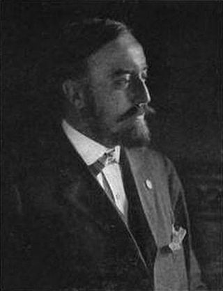 <span class="mw-page-title-main">Henry Hornbostel</span> American architect