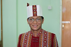 Genri Van Thio.jpg