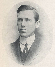 Henry W Lever.jpg