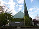 Heuchlinger Straße 15 Katholische Filialkirche St. Otto D-5-64-000-2484 2015-05-06 18.50.46.jpg