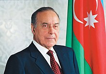 Heydar Aliyev.jpg