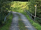 Hinterlogsweg bridge over the Seez, Weisstannen SG 20180828-jag9889.jpg