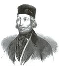 Vignette pour Hippolyte Visart de Bocarmé