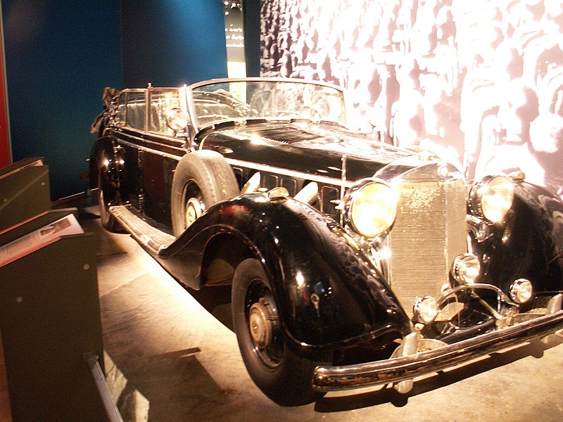 File:Hitlers Car 3 db.jpg