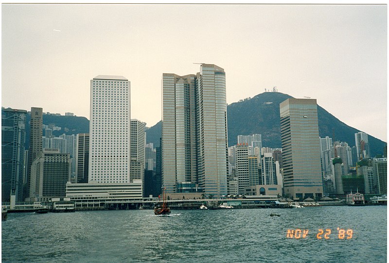 File:Hong Kong 香港 - panoramio (13).jpg