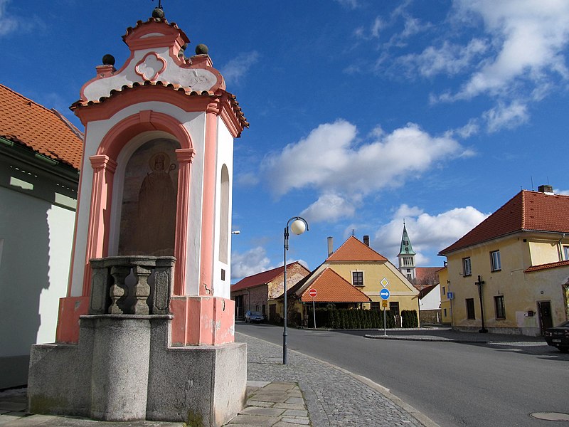 File:Horažďovice (7).jpg