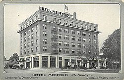 Hotel Medford.jpg
