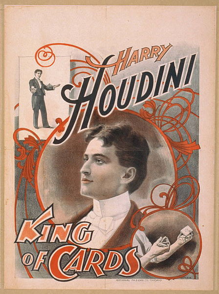 File:Houdini king of cards.jpg