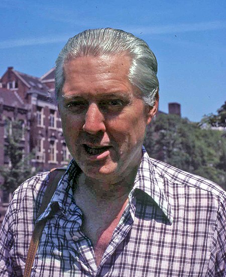 Hubert Kennedy (1983).jpg