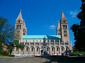 katedraali