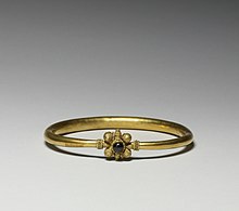 Hunnish - Bracelet - Walters 571082.jpg