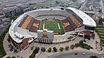 Huntington Bank Stadium