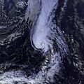 Hurricane Nicole 30 nov 1998 1719Z.jpg