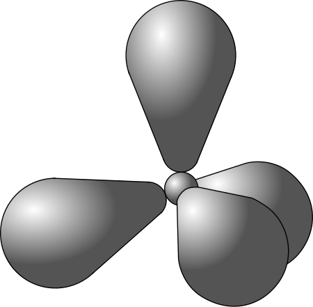 Tập tin:Hybridation sp3 094 tourne.svg