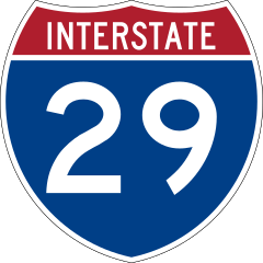 240px-I-29.svg.png