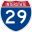 I-29.svg