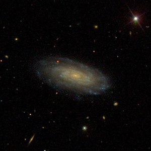 IC1528 - SDSS DR14.jpg