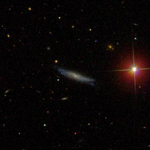 IC3467 - SDSS DR14.jpg