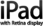 IPad 4 logo.png