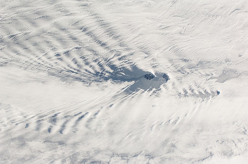 File:ISS-38 French Southern and Antarctic Lands.jpg