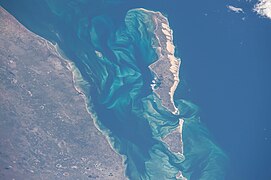 ISS047-E-36449 - View of Earth.jpg