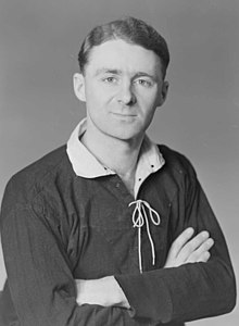 Ian Botting 1948.jpg