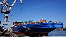 Icebreaker Sibir.jpg