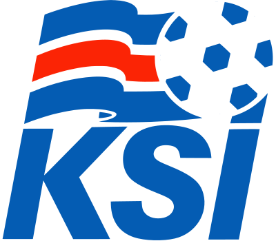 File:Iceland FA.svg