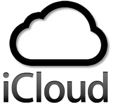 Icloud wi