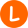 Icon L (set orange).png