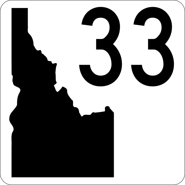 File:Idaho 33.svg