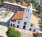 Iglesia San Lorenzo Ñemby.jpg