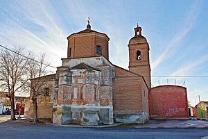 Iglesia de San Martín en Bermuy-Zapardiel.jpg