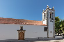 Iglesia de San Simón, Azeitão, Portugal, 2021-09-10, DD 05.jpg