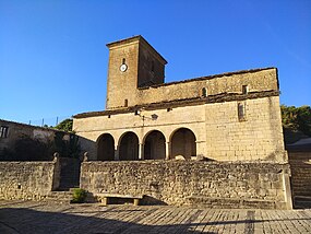 Iglesia de la Natividad (Leoz, Navarra) 03.jpg