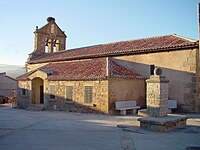 Iglesia en Madarcos.jpg