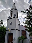 Igreja Evangélica de Confissão Luterana em Linha Bernardino, Vale do Sol.jpg